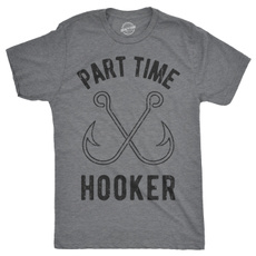 Funny, Funny T Shirt, graphic tee, fishingfresh