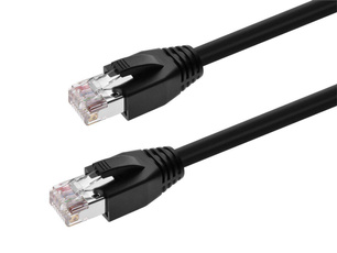 category, network, Cable, cat6cmpplenumpatchcable