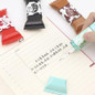 thumbnail - 1