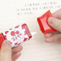 thumbnail - 2