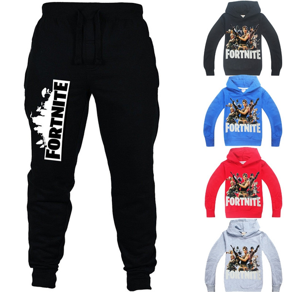 Fortnite Black Sleep Lounge Jogger Pajama PJ Pants Mens Size XS 26 / 27 NWT  | eBay