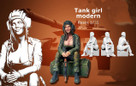 thumbnail - 2