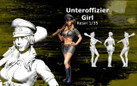 thumbnail - 1