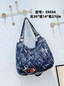 thumbnail - 1