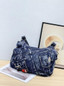thumbnail - 2