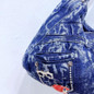 thumbnail - 3