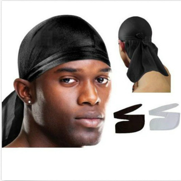 Doo-Rags