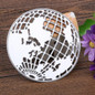 thumbnail - 1