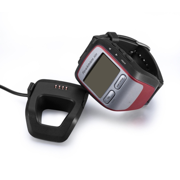tomtom multisport cardio