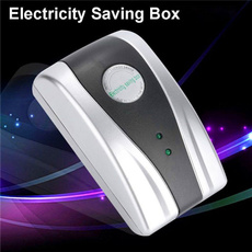 saverboxplugadapter, plugcharger, electricitysavingbox, energysaverbox