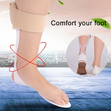 footdroporthosi, makeupbeauity, bodycorrection, footdropsupport