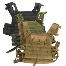 Vest, loading, tacticalvest, Полювання