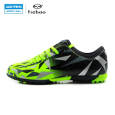 Снікери, Відпочинок на природі, tiebao, soccer shoes
