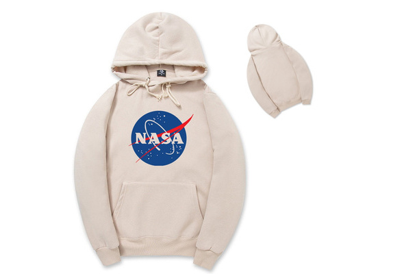 wish nasa hoodie