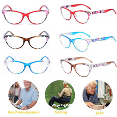 eyewearaccessorie, Reading Glasses, eye, elderlyeglasse