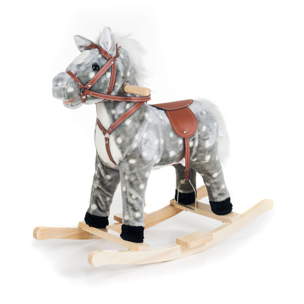 rocking horse toys r us