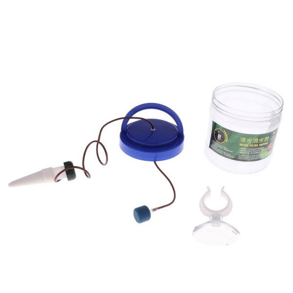 chameleon humidifier