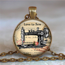 Antique, Key Chain, Jewelry, Gifts