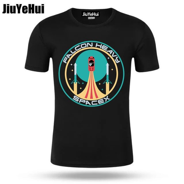 roadster tees