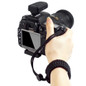 thumbnail - 4