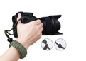 thumbnail - 8