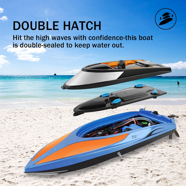 Toyabi boat deals