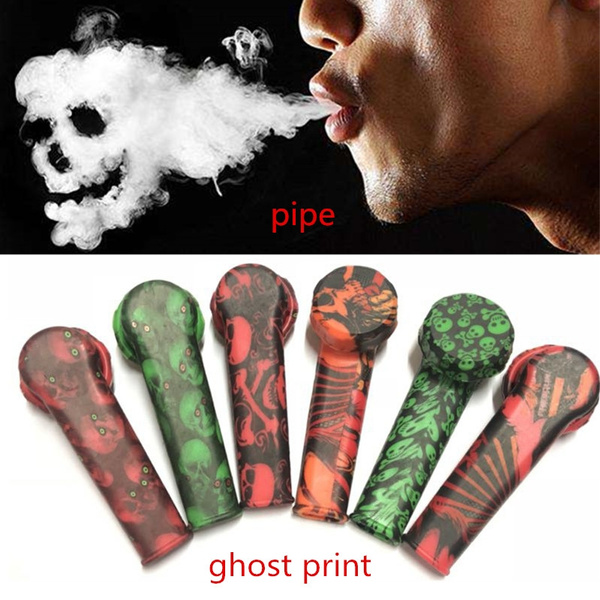 how to make a smoking pipe print out