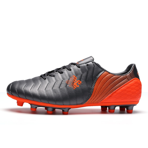 wish football boots