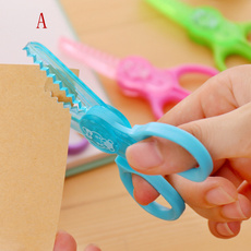 papercutter, specialpurpose, Manual, Plastic