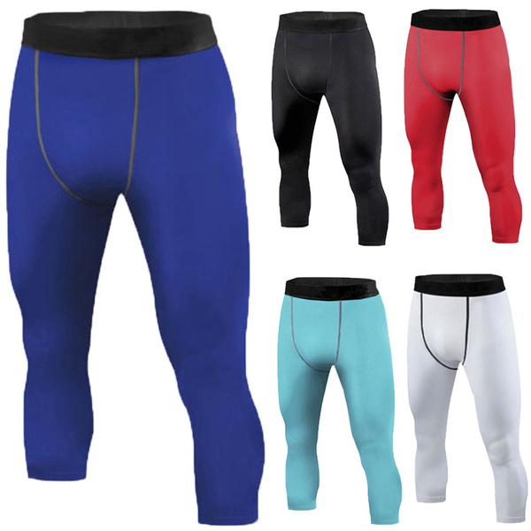 3xl compression pants