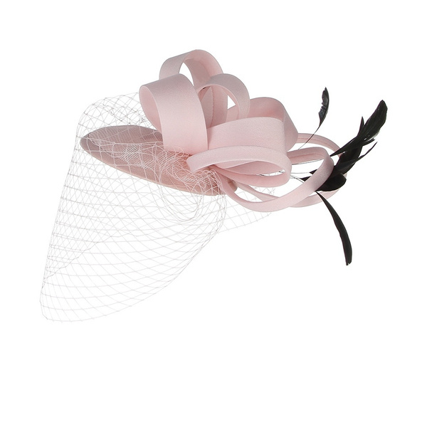 wish fascinators