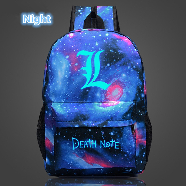 Backpack Laptop Backpack Travel Bags 
