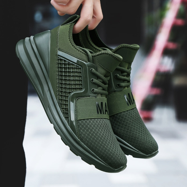 Zapatos Vestir Hombre Outlet