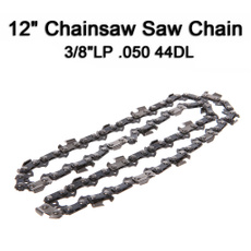 sawchain, outdoorsportstoy, chainsawchain, Chain
