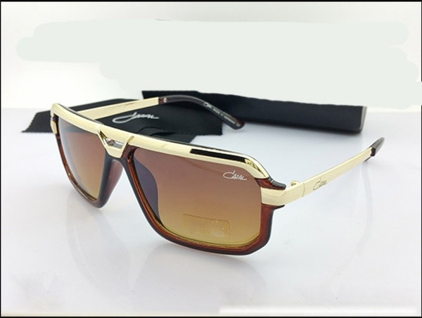 Aviator Sunglasses, Fashion Sunglasses, eye, discount sunglasses