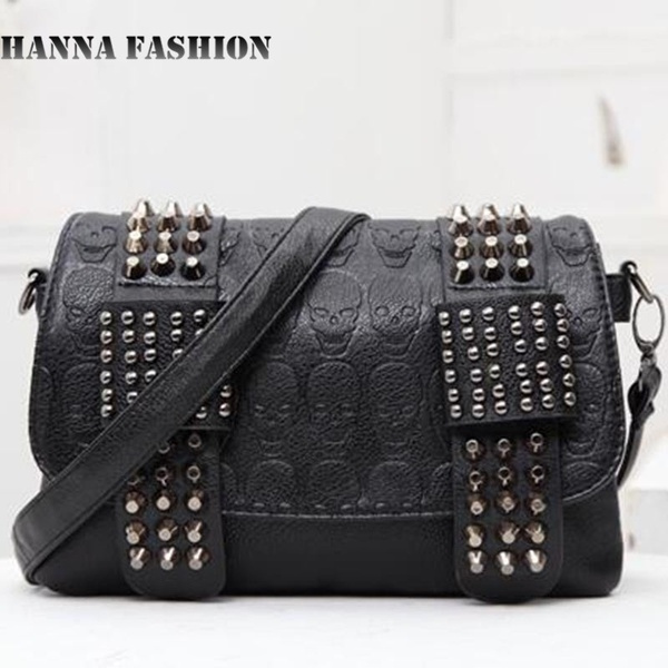 2 Layers Leather Luxury Handbags Women Bags Designer Handbags High Qua –  dress expressions