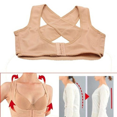 push up bra, Vest, Fashion, posturecorrector