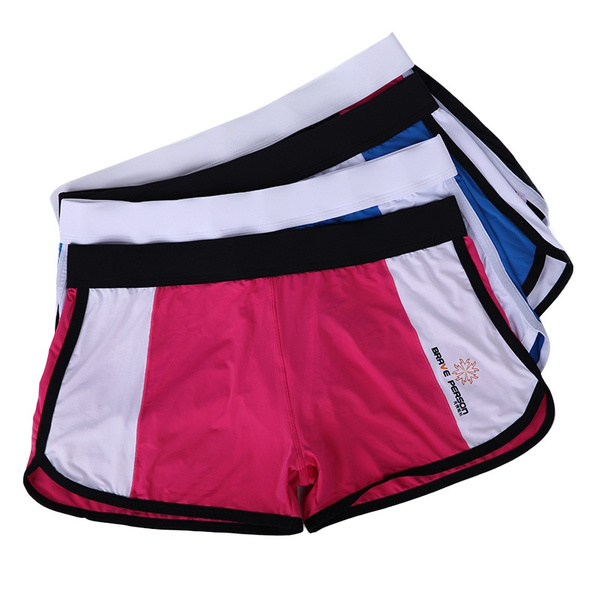 high quality swim trunks