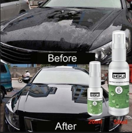  Car Paint Scratch Repair,Car Plating Refurbishing