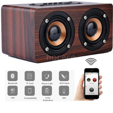 stereospeaker, enhancedbas, Wireless Speakers, Bass
