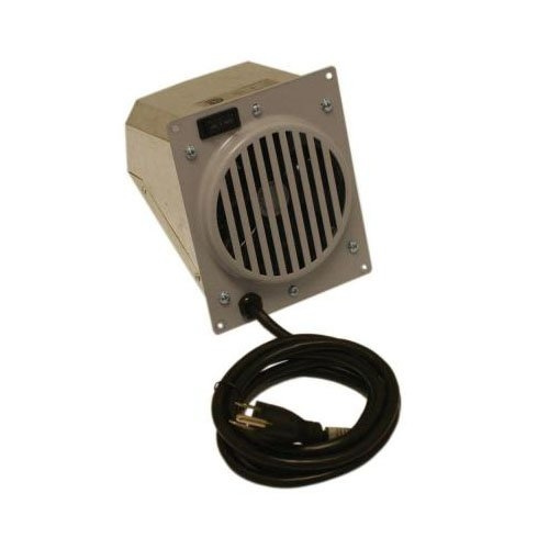 Procom Heating Pf06 Yjlf B Metal Wall Heater Blower Wish - Procom Wall Heater Procom Heating Pf06 Yjlf B Metal Wall Heater Blower Wish - Procom Wall Heater