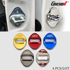 case, cardoorlockprotective, Door, carstiker