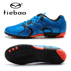 Blues, Soccer, Outdoor, soccercleat