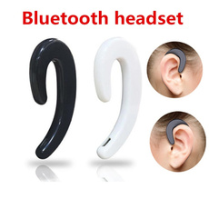 Headset, wirelessearphone, Mini, earphonesheadphone