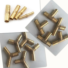 water, hosepipeconnector, carwateringpipe, plasticwaterpipeconnector