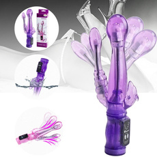 sextoysforwoman, vibratorsforwomen, sexshopproduct, Waterproof