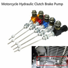 motorcycleaccessorie, clutch lever, motorcyclebrakecylinder, Aluminum