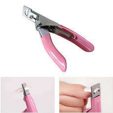 Beauty, Nail Cutter, nail clippers, Nail Scissors