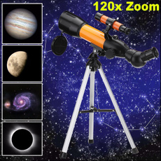 Outdoor, Telescope, Hobbies, opticstelescope
