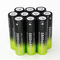 Batteries, 18650charger, 18650battery, liion
